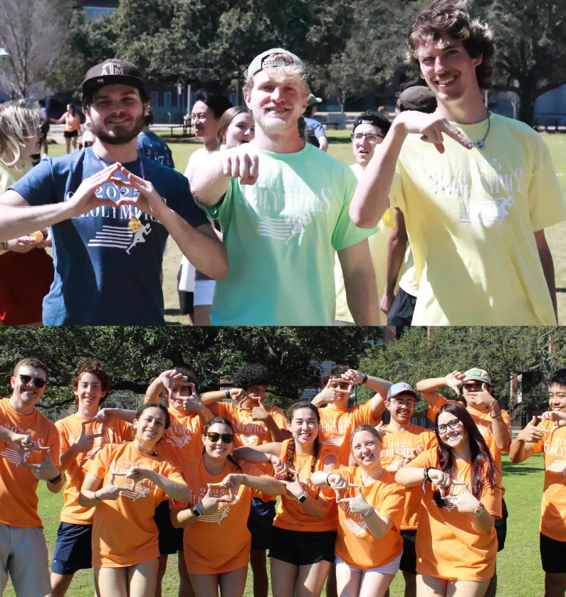 Slolympics Photo 4